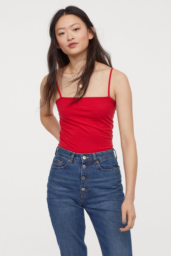 V Yaka T-shirt V Yaka T-shirt