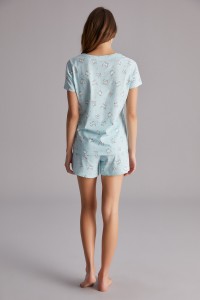 Yüksek Bel Yüksek Bel