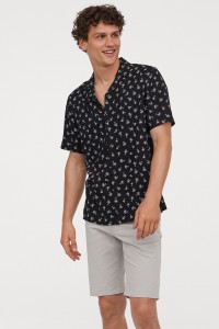 Klasik Ayakkabı Klasik Ayakkabı