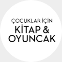Çocuk