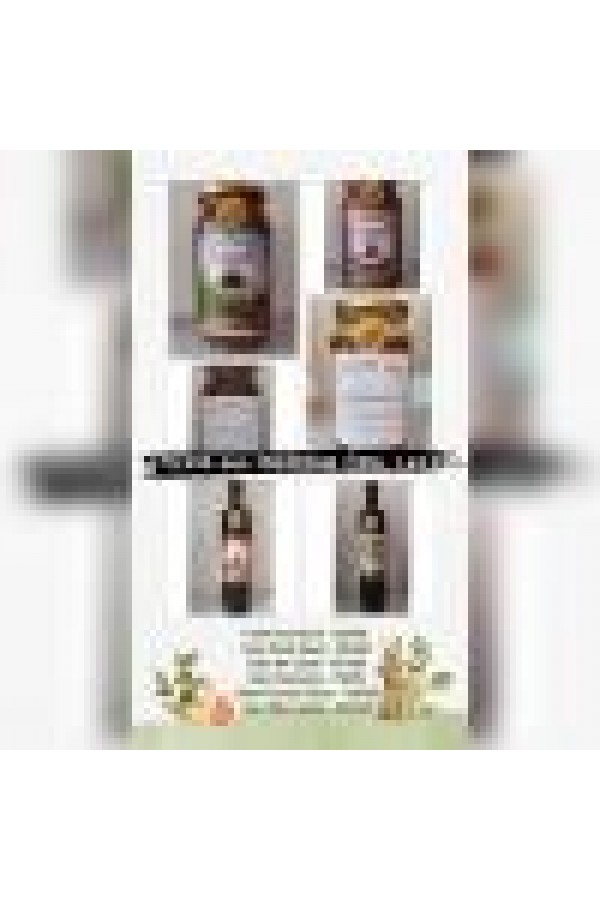 Fırsat Sepeti İndirimli Fiyatla