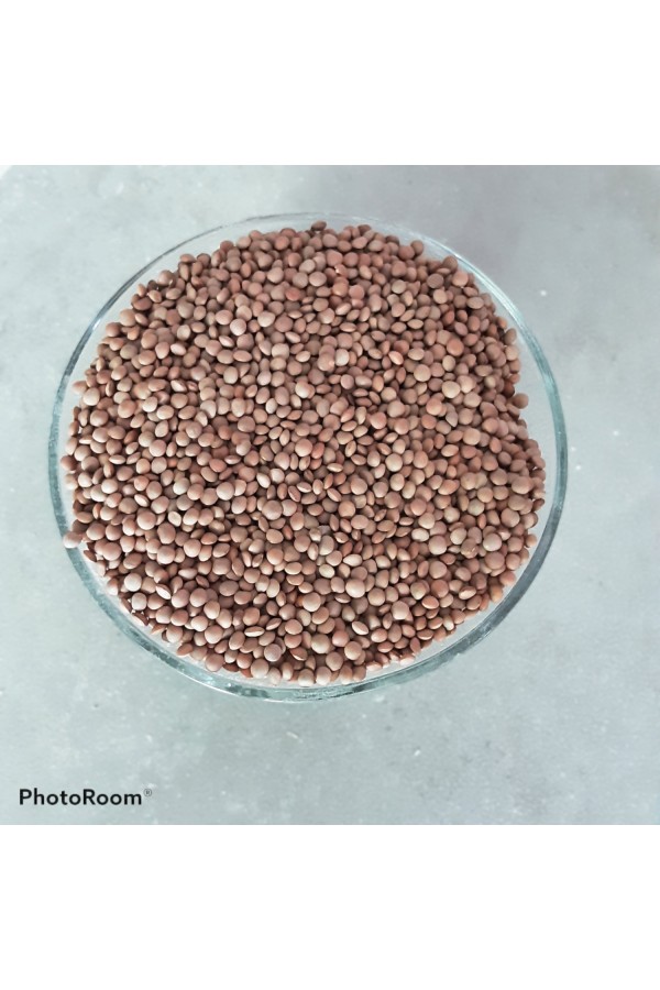 Ķabuklu mercimek 1kg