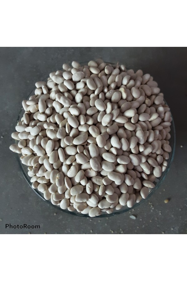 Malatya  Erkenek dermason fasulye 1kg