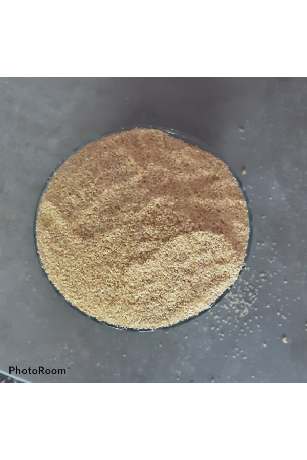 Malatya köftelik orta bulgur 1kg