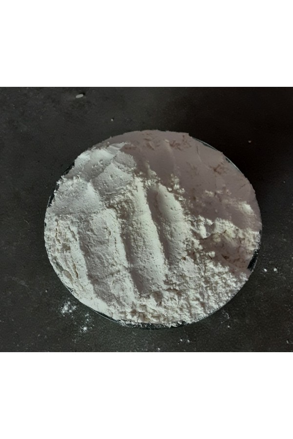 Malatya 1.sınıf fabrika unu