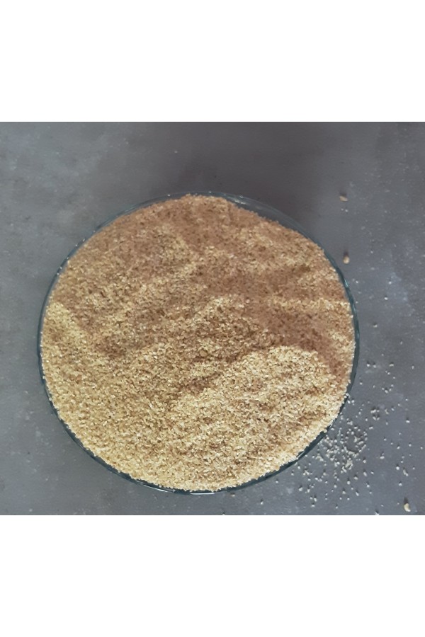 Malatya Usulü Köftelik Yarma  1kg