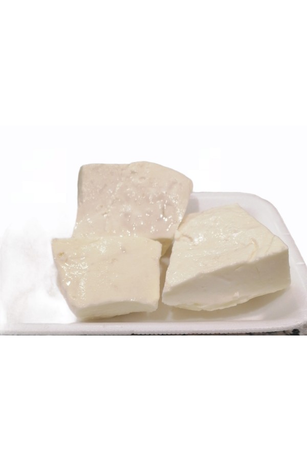 Bingöl Keçi Peyniri 1 kg