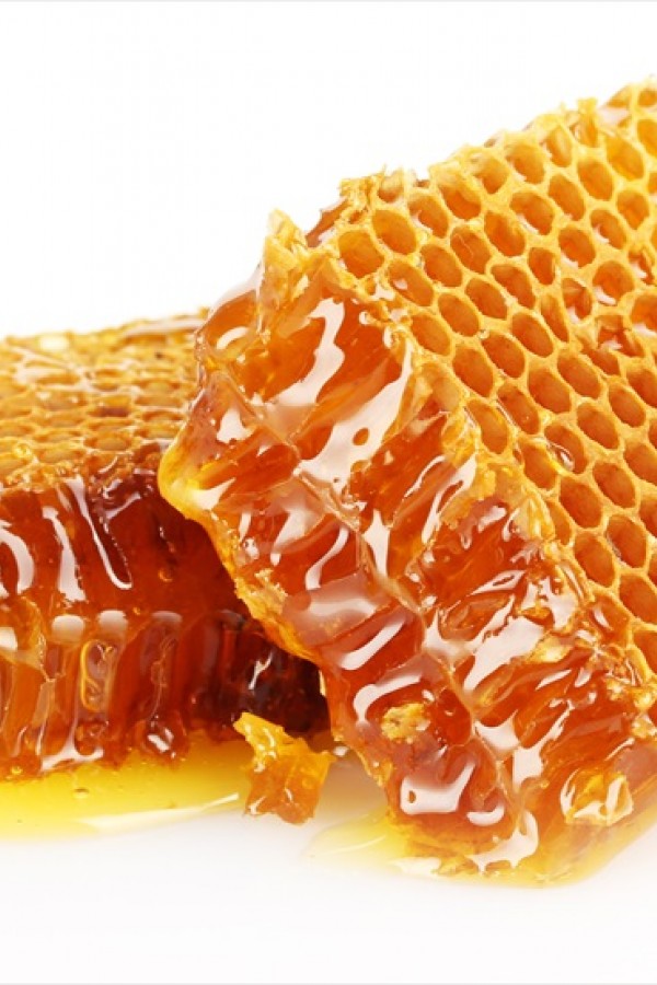 Petek Erzincan Balı 1 kg