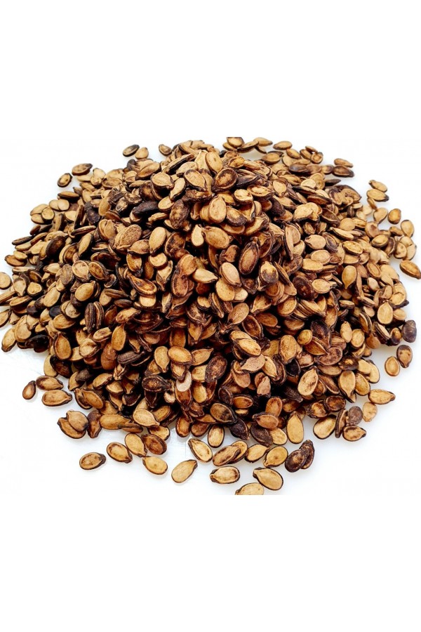 Karpuz Çekirdeği 1 kg