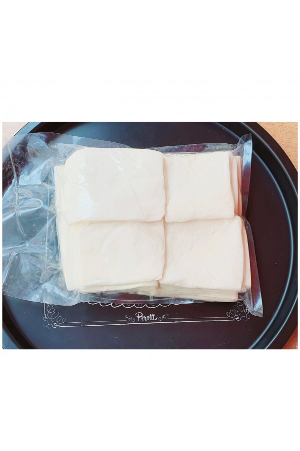 Yaprak Peynir (Kızartmalık Köy Peyniri) 1 Kg