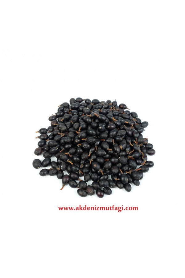 Defne Tohumu 1. Kalite 250 Gr