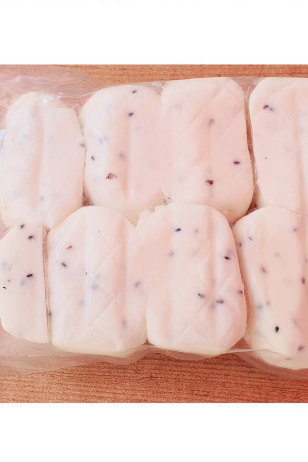 Çörek Otlu Lavaş Peyniri 1 Kg