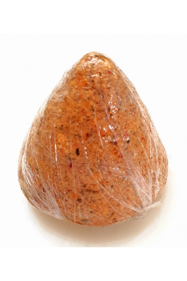 Sürk Peyniri (Baharatlı Çökele) 1 adet (135 gr)
