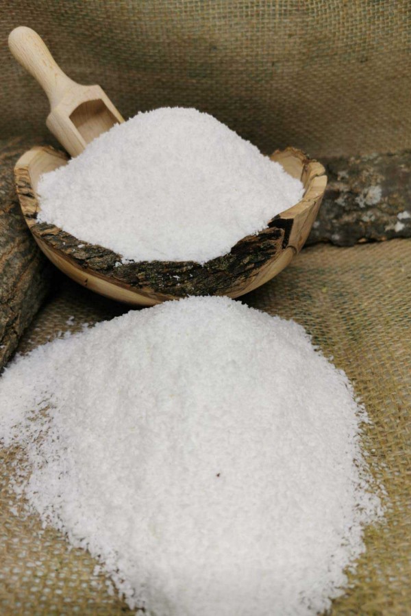 Hindistan Cevizi - 100 Gr