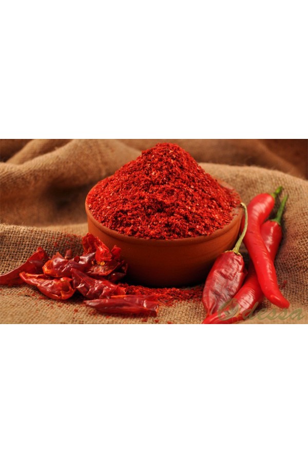 karaman yöresel el dövmesi acı pul biber