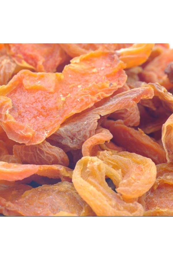 Ekşi yarma kaysı 1 kg