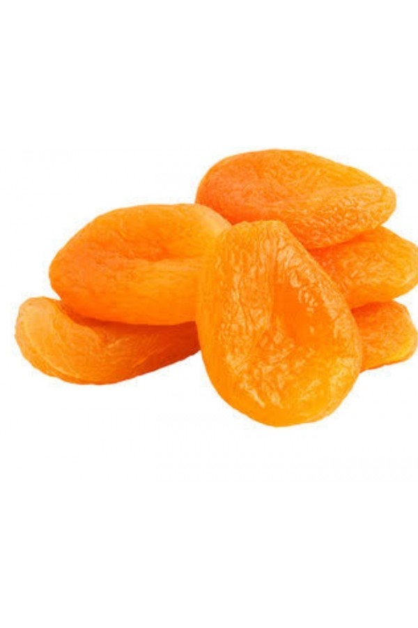 Sarı Kayısı Jumbo Dökme 1kg