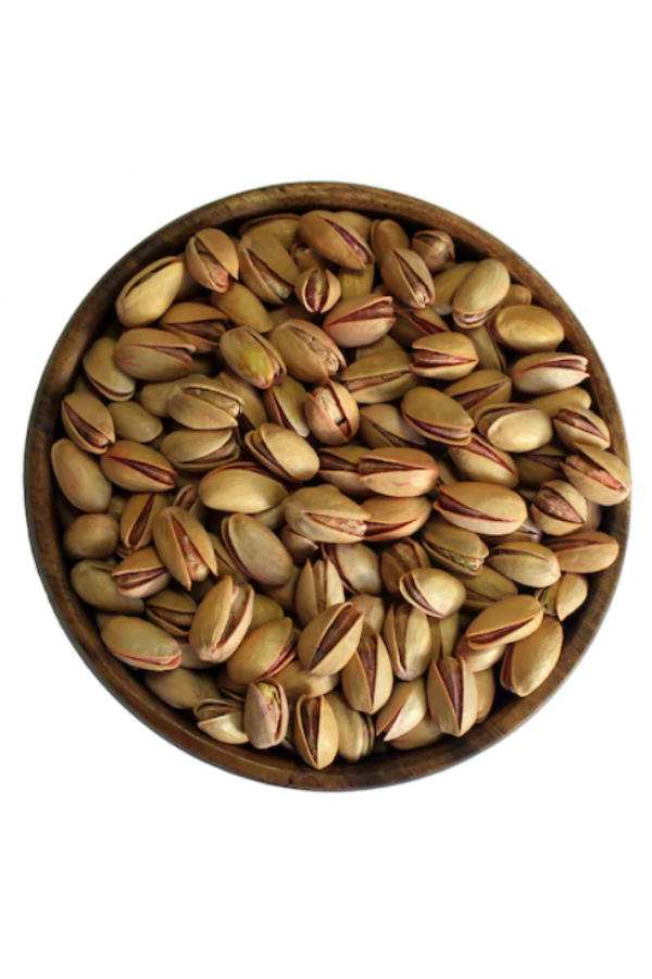 Ana Çıtlak Siirt Fıstığı 1 KG