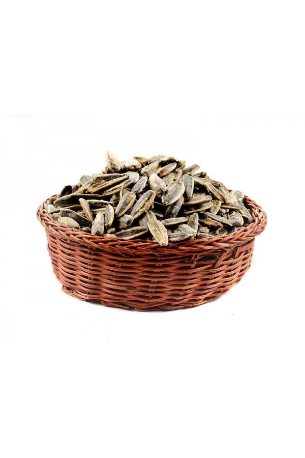 DAKOTA AY ÇEKİRDEĞİ