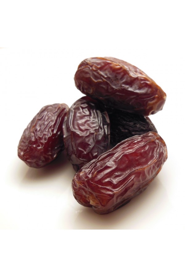 KUDÜS HURMASI J BOY