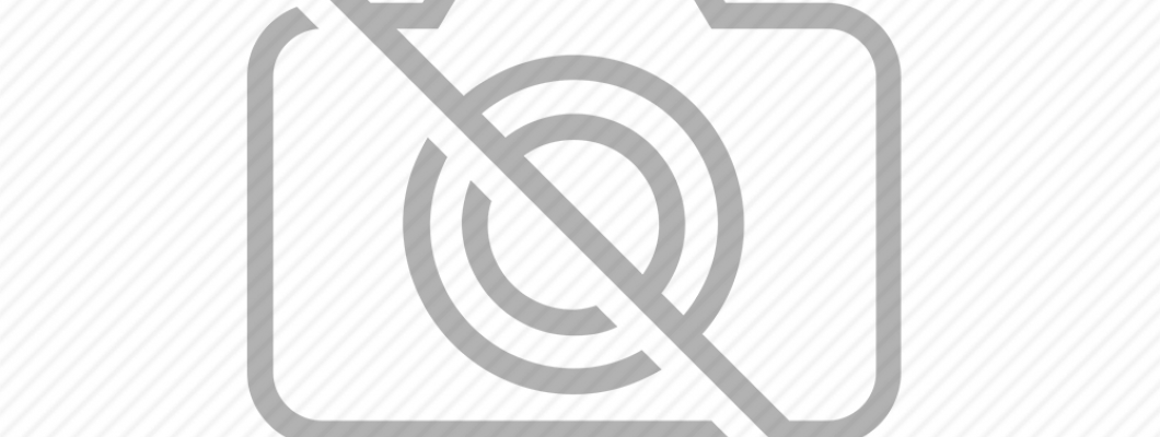 Welcome to Journal Blog Welcome to Journal Blog