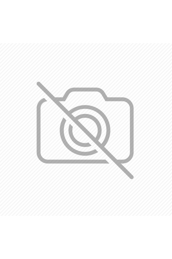 Ev Yapımı  Biber Salçası  (1 Kg)